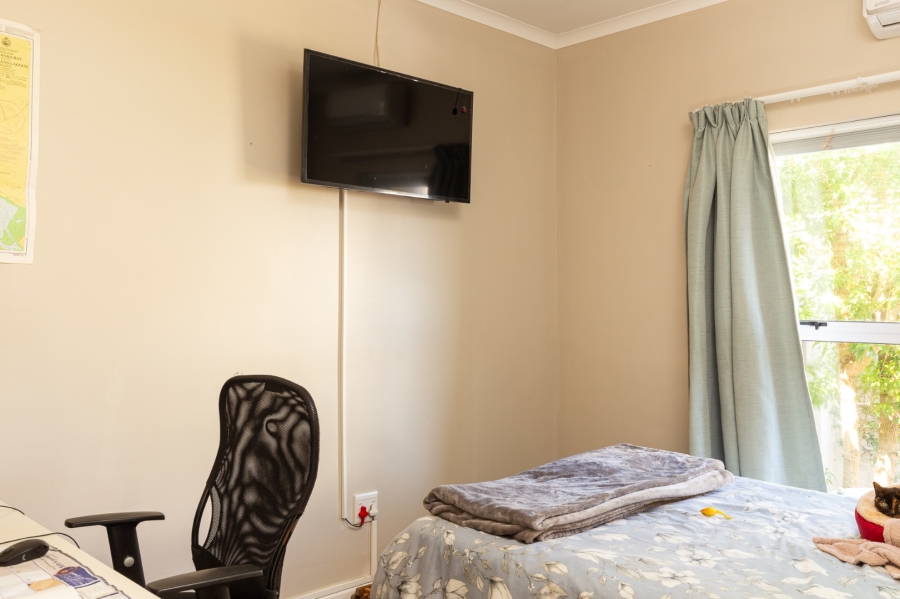 4 Bedroom Property for Sale in Port Owen Western Cape